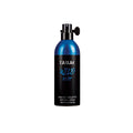 TABAC Wild Beat Eau De Toilette Natural Spray