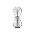 DKNY 24/7 Eau De Parfum