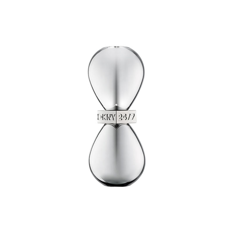 DKNY 24/7 Eau De Parfum