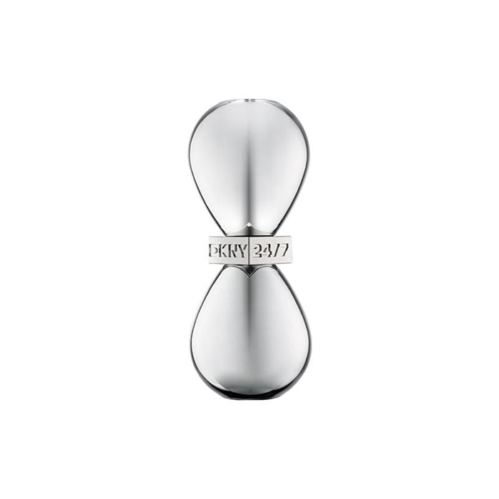 DKNY 24/7 Eau De Parfum