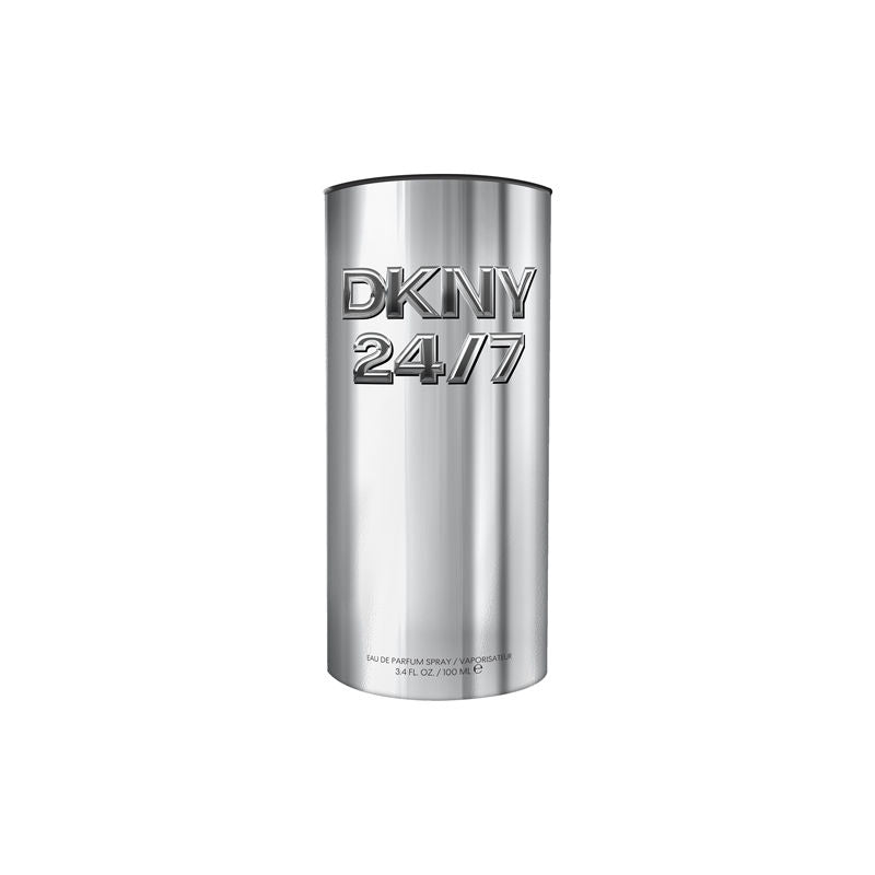 DKNY 24/7 Eau De Parfum