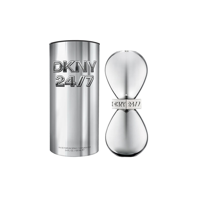 DKNY 24/7 Eau De Parfum