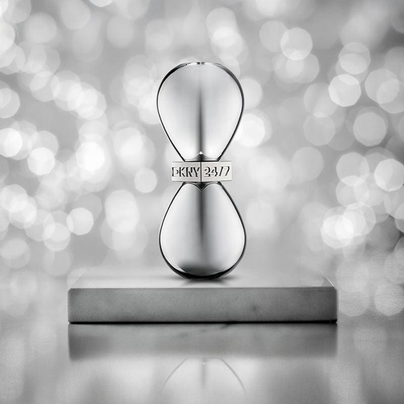 DKNY 24/7 Eau De Parfum
