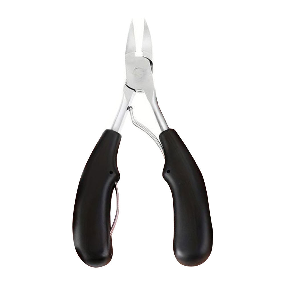 Matra Cuticle Trimmer Nipper Heavy Duty Nail Cutter
