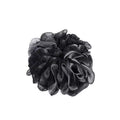 Gorgio Professional Soothing Bath Loofah GBL0021 (Colour May Vary )