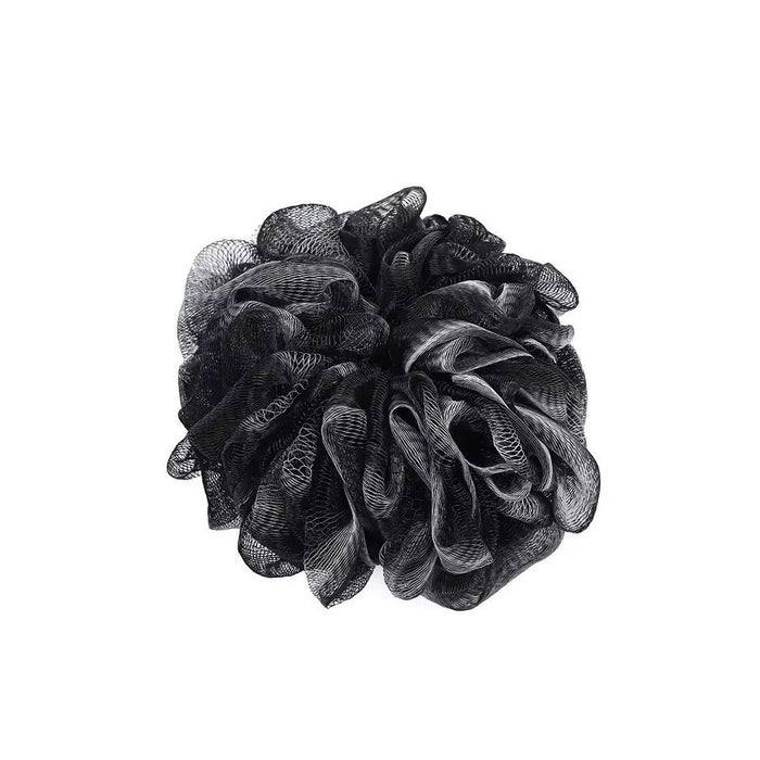 Gorgio Professional Soothing Bath Loofah GBL0021 (Colour May Vary )
