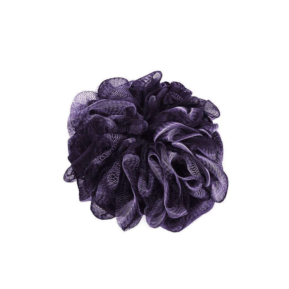 Gorgio Professional Soothing Bath Loofah GBL0021 (Colour May Vary )
