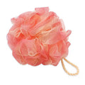 Gorgio Professional Scrubbing Bath Loofah GBL0023 (Colour May Vary)