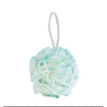 Gorgio Professional Fibrous Bath Loofah GBL0006 (Colour May Vary)