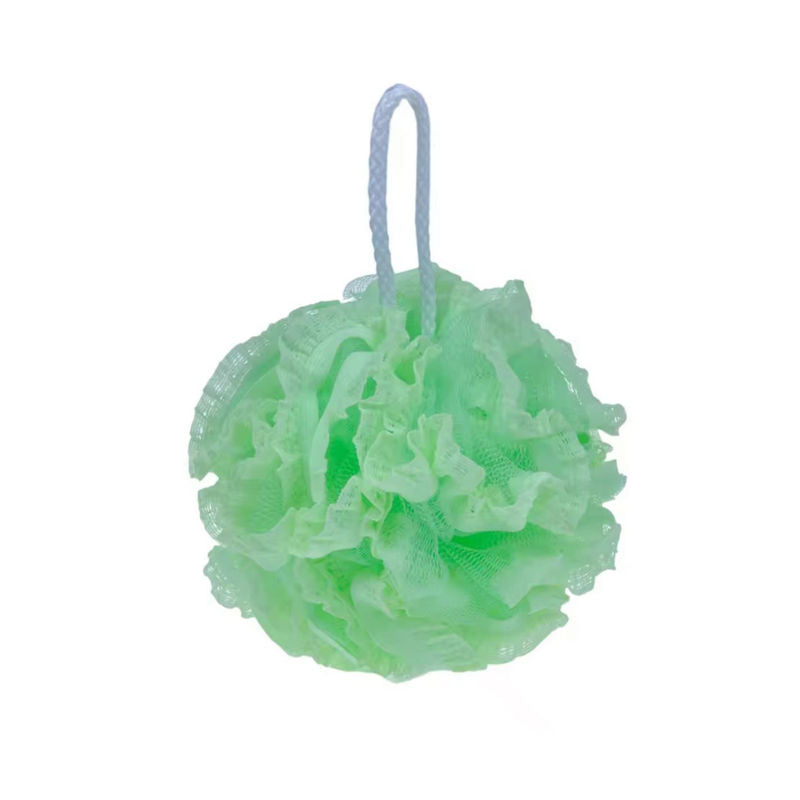 Gorgio Professional Rough Bath Loofah GBL0008 (Colour May Vary)