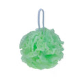 Gorgio Professional Rough Bath Loofah GBL0008 (Colour May Vary)