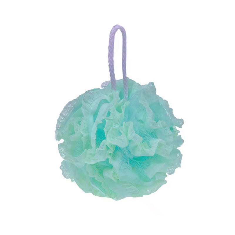 Gorgio Professional Rough Bath Loofah GBL0008 (Colour May Vary)