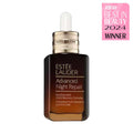 Estee Lauder Advanced Night Repair Synchronized Multi-Recovery Complex With Hyaluronic Acid (Serum)