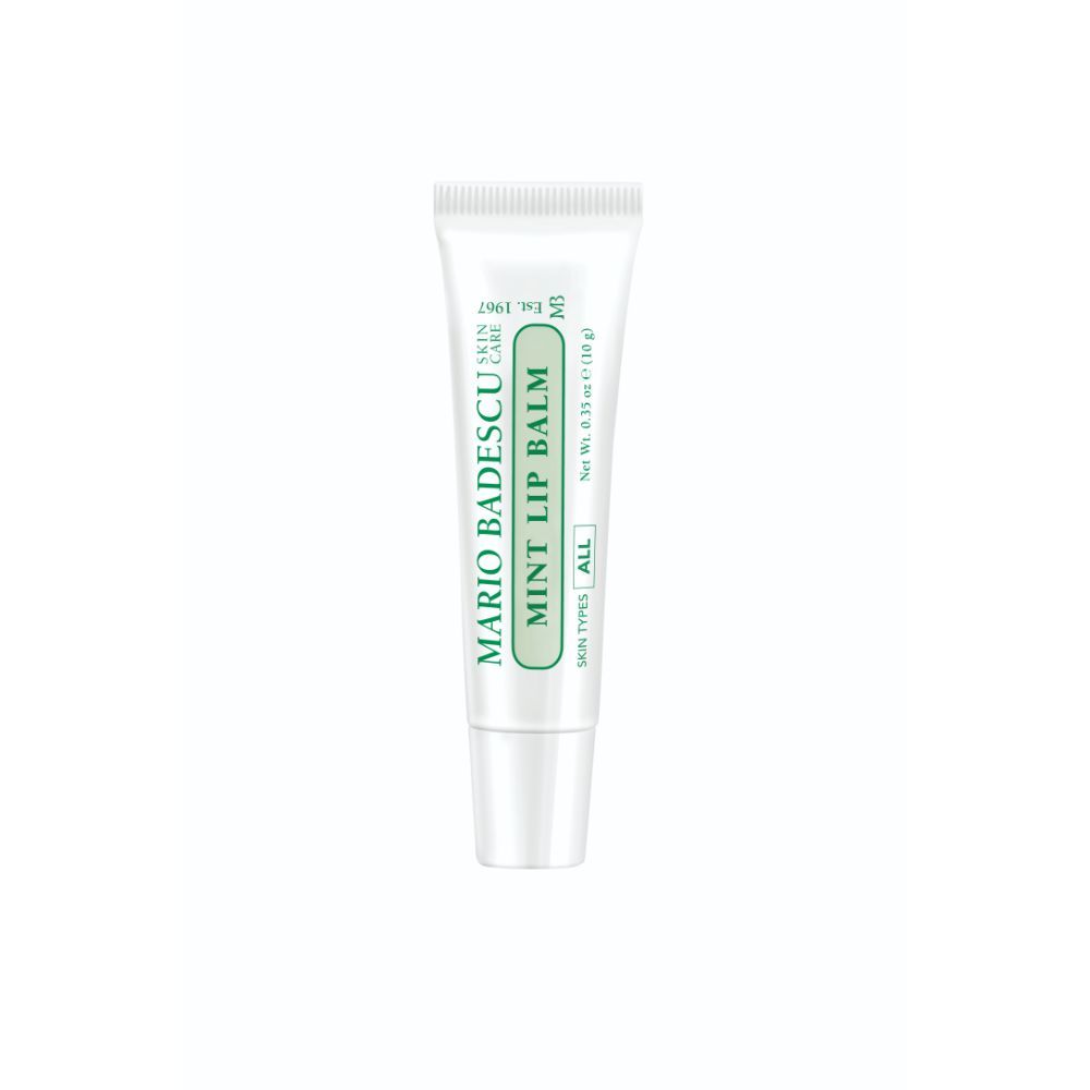 Mario Badescu Lip Balm