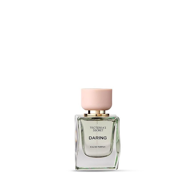 Victoria's Secret Daring Small Eau De Parfum