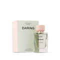 Victoria's Secret Daring Large Eau De Parfum