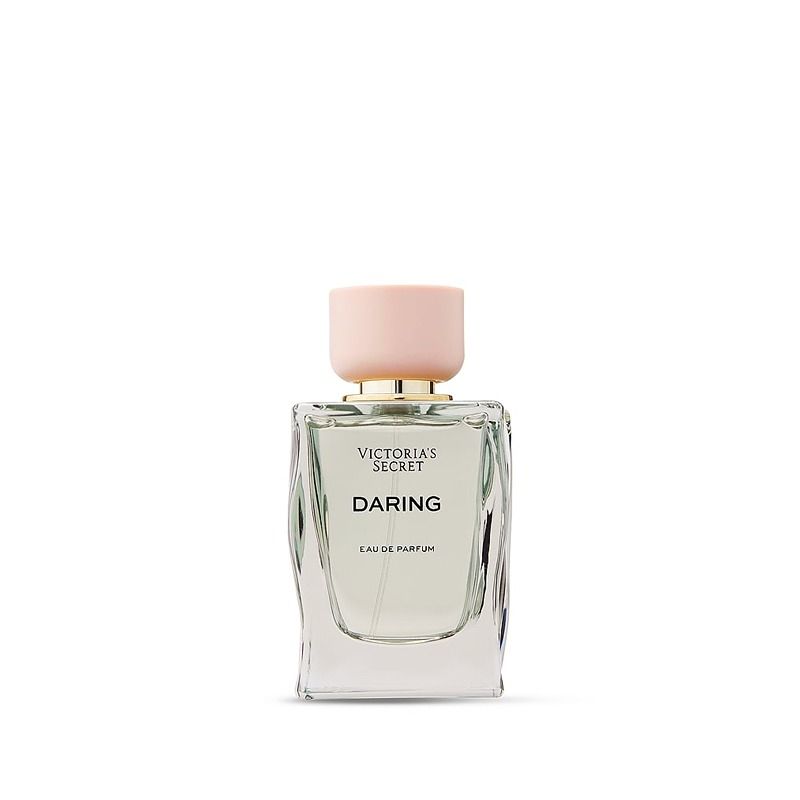 Victoria's Secret Daring Large Eau De Parfum