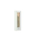 Victoria's Secret Daring Eau De Parfum Travel Spray