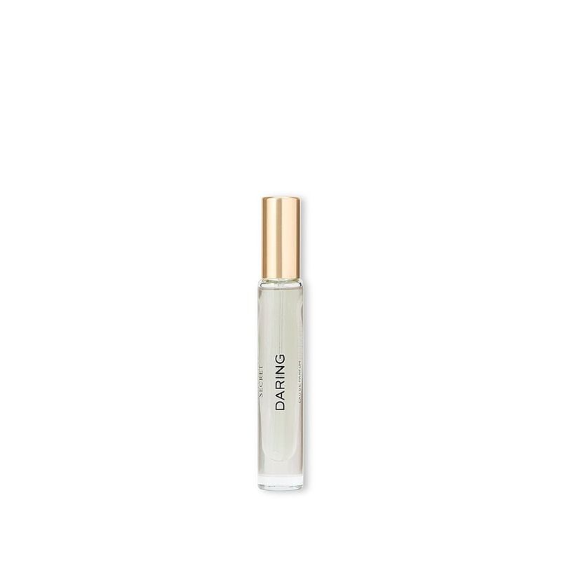 Victoria's Secret Daring Eau De Parfum Travel Spray
