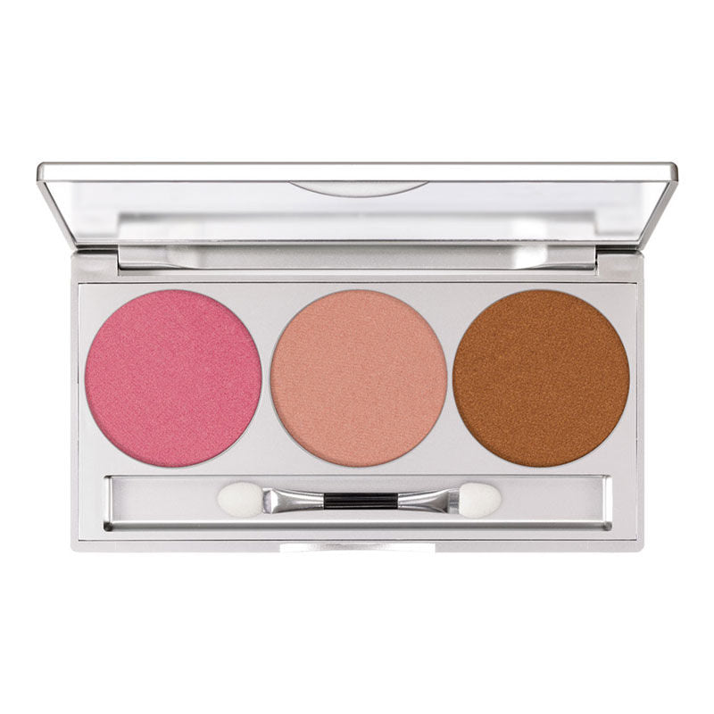 Kryolan Magnetic Glamour Glow