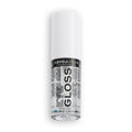 Makeup Revolution Relove Gloss Up Eye Gloss