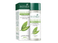 Biotique Bio Morning Nectar Proe Tightening Purifying Toner