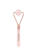 EcoTools Rose Quartz Facial Roller