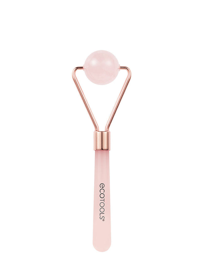 EcoTools Rose Quartz Facial Roller
