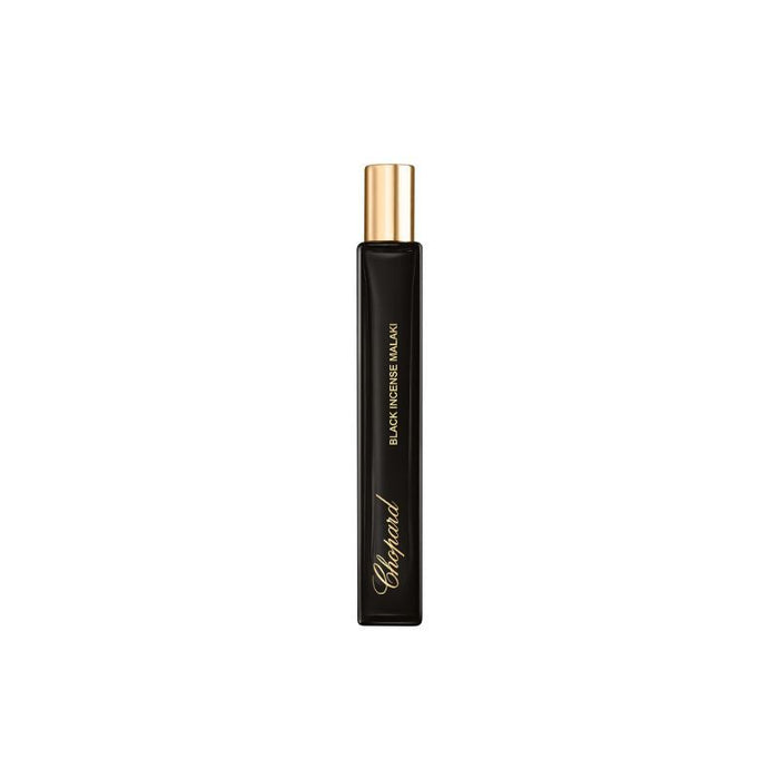 Chopard Malaki Black Incense Eau De Parfum