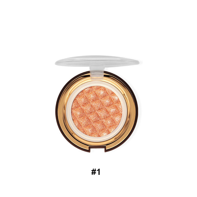 Charmacy Milano Baked Illuminator