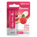 Himalaya Litchi Shine Lip Care