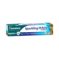 Himalaya Sparkling White Toothpaste