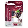 Himalaya Shine Lip Care - Berry