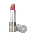 Dream Beauty Intuition Lipstick