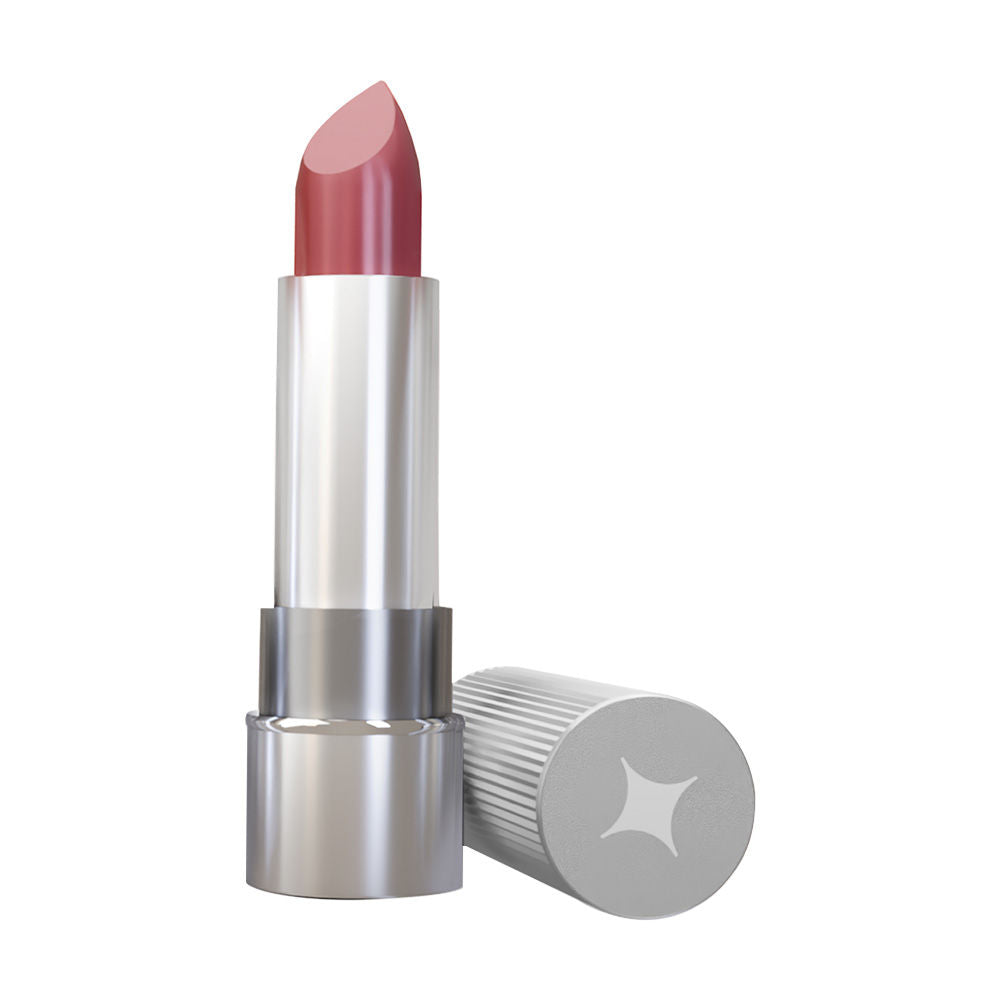 Dream Beauty Intuition Lipstick