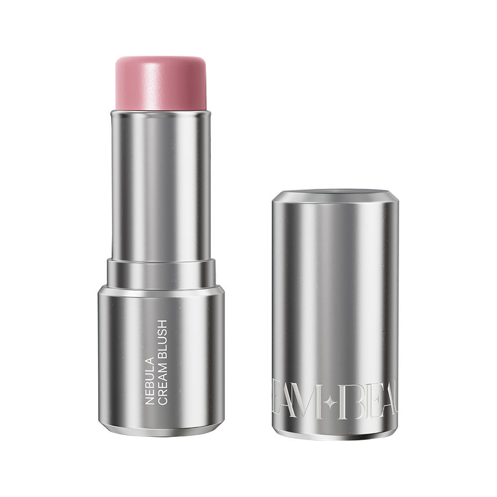 Dream Beauty Nebula Cream Blush