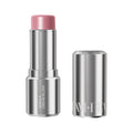 Dream Beauty Nebula Cream Blush