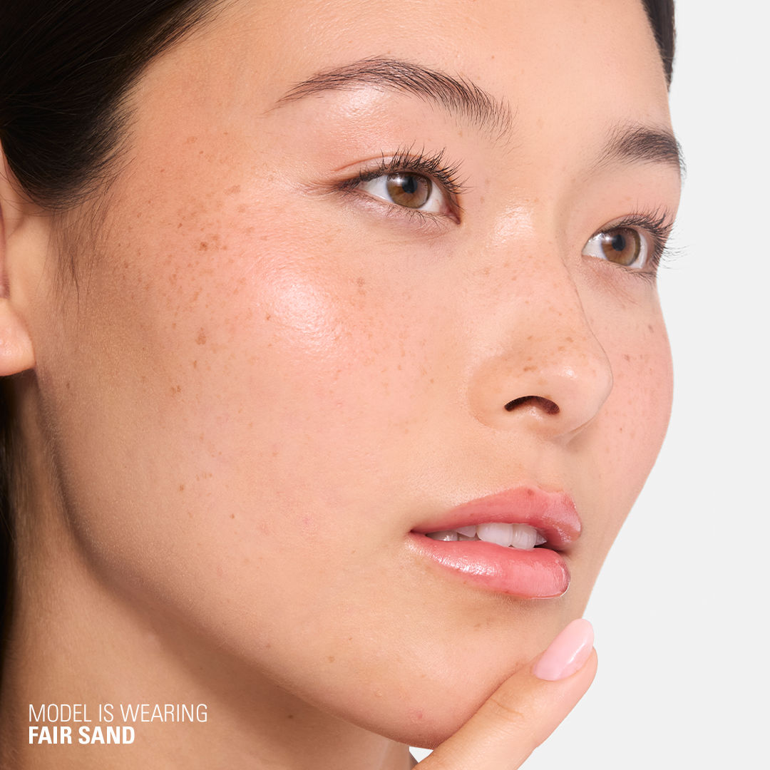 Makeup Revolution Skin Silk Bronzer Stick