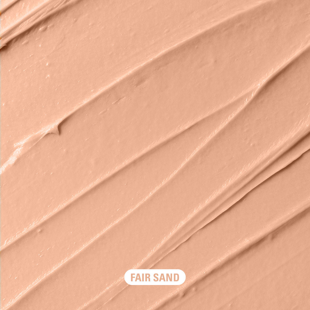 Makeup Revolution Skin Silk Bronzer Stick