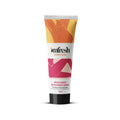 Imfresh Honeyoudh Deodorant Cream For Whole body & Underarms Areas Long Lasting Odour Control