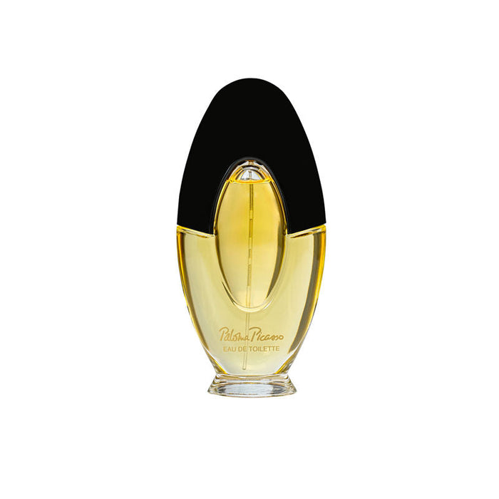 Paloma Picasso Eau De Toilette