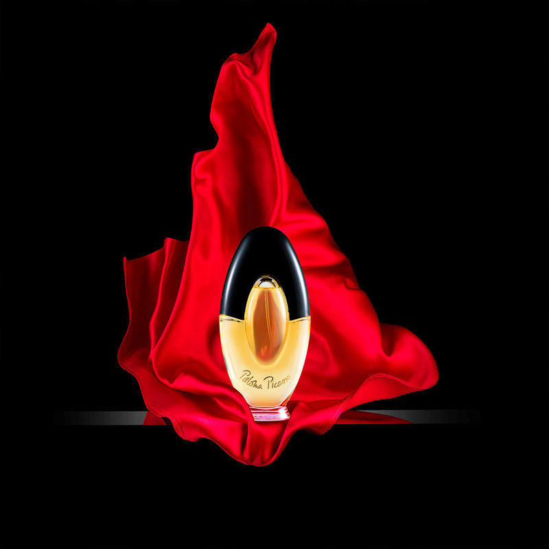 Paloma Picasso Eau De Toilette