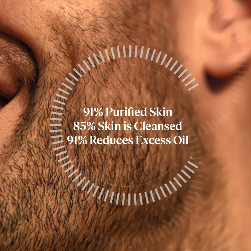 L'Occitane Cade Daily Exfoliating Face Cleanser
