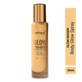 Sotrue Glow Digger Body Glow Spray SPF50+ PA+++