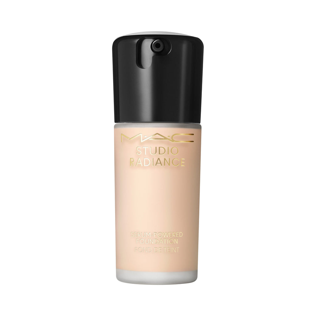 M.A.C Studio Radiance Serum-Powered Foundation