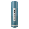 Ajmal Artisan - Smoky Musk Perfume Deodorant Body Spray For Women And Men