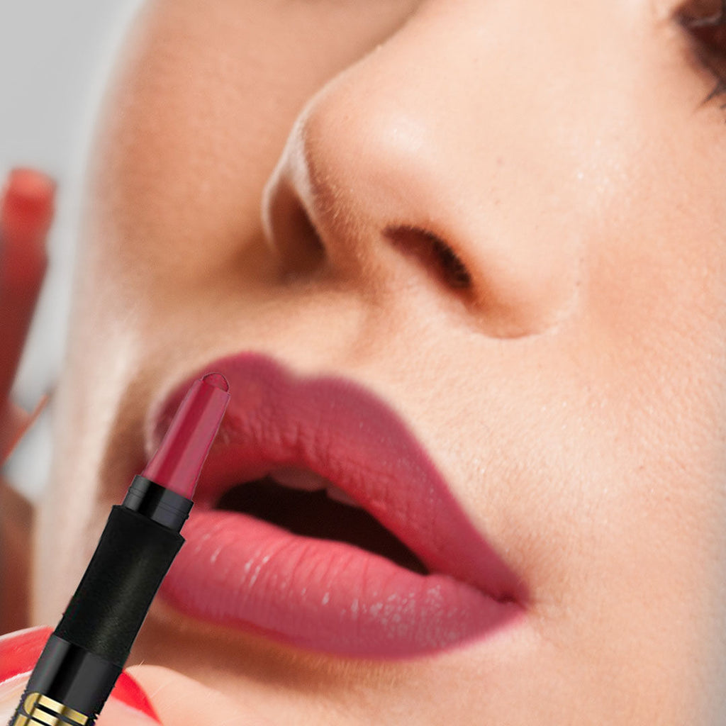 L.A. Girl Ultimate Intense Stay Auto Lipliner