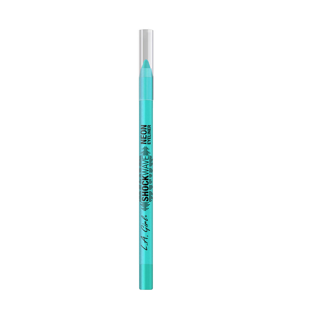 L.A. Girl Shockwave Neon Eyeliner
