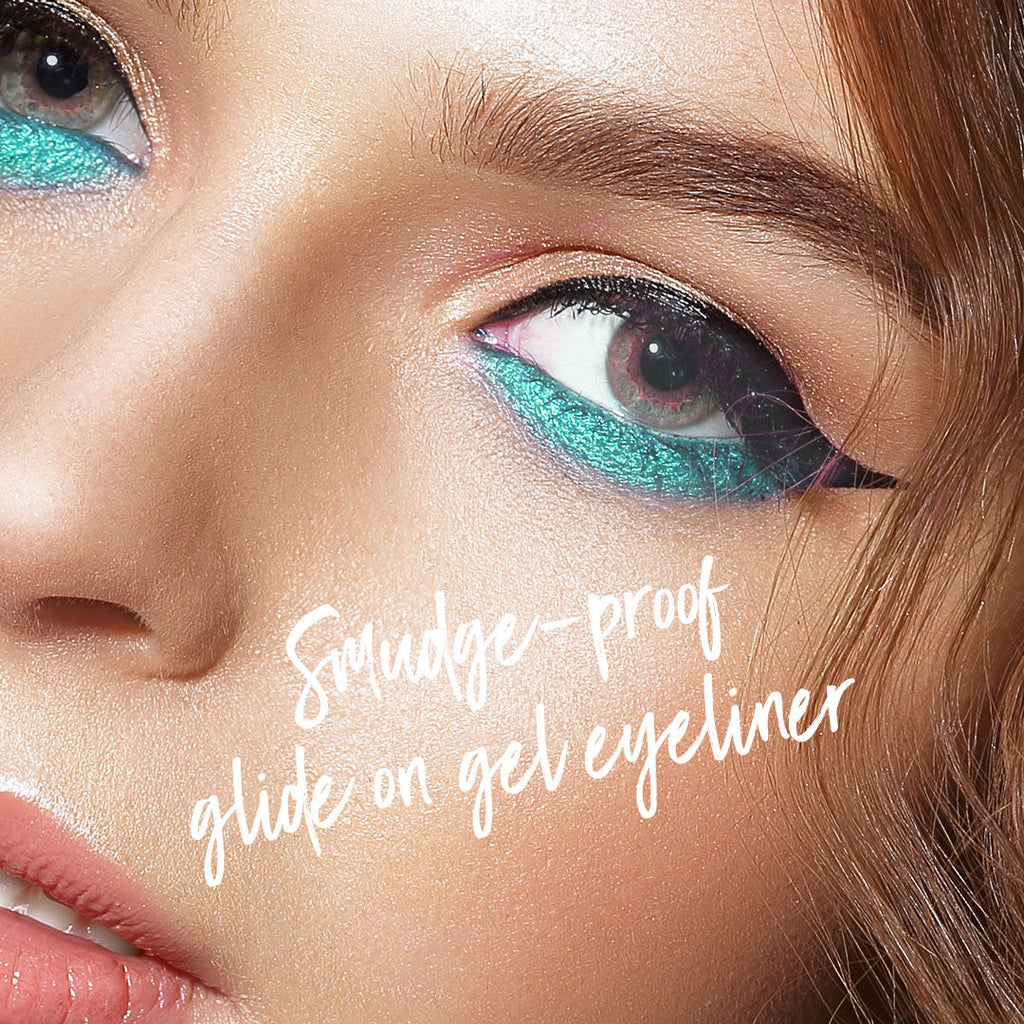 L.A. Girl Shockwave Neon Eyeliner