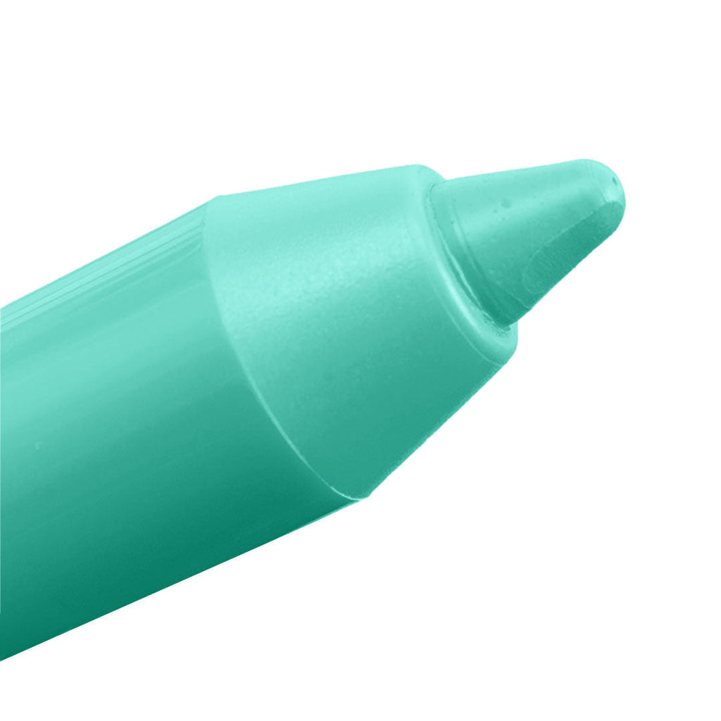 L.A. Girl Shockwave Neon Eyeliner